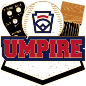 Junior Umpire Program Donation