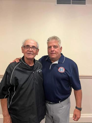 2024 Little League World Series Brunch