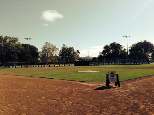 2014 Intermediate World Series