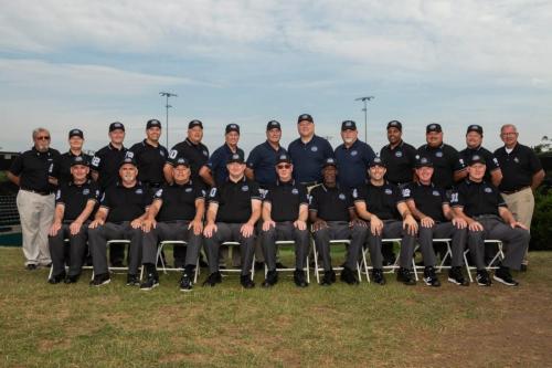 2022 Little League Baseball World Series