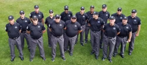 2022 Little League Baseball World Series