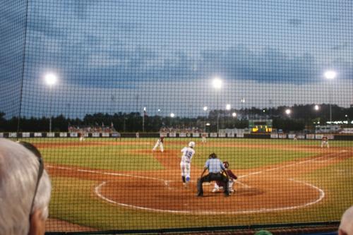 2014 Big League Baseball